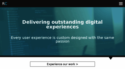 richlycreative.co.uk