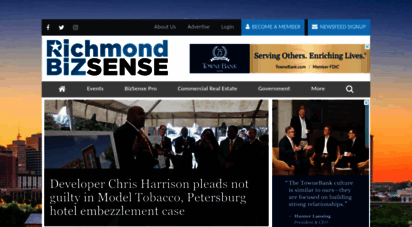 richmondbizsense.com