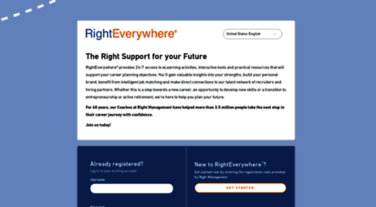 righteverywhere.com