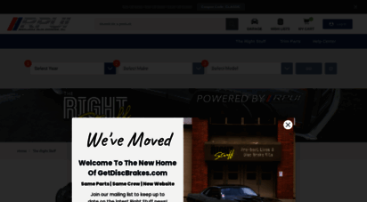 rightstuff.com