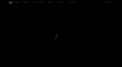 rightware.com