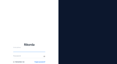 rikorda.teamworkpm.net