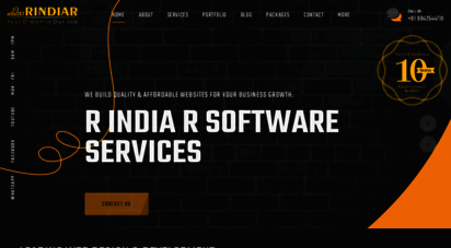rindiar.com