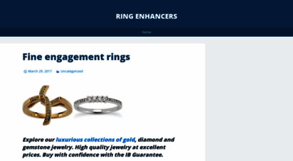 ringenhancers.wordpress.com