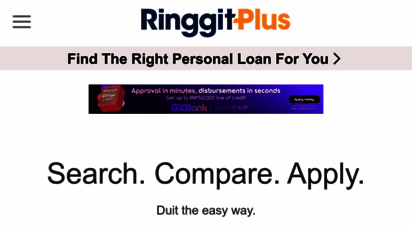 ringgitplus.com