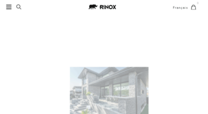 rinoxpavers.com