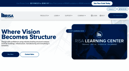 risa.com - risa  homepage