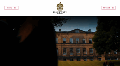 rishworth-school.co.uk