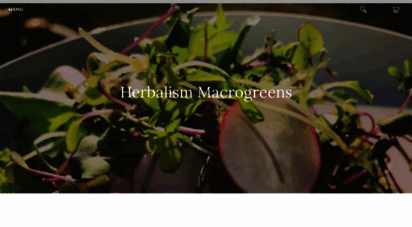 riverboundfarm.com