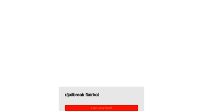 rjailbreak.com