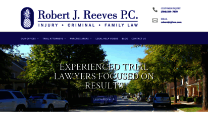 rjrlaw.com