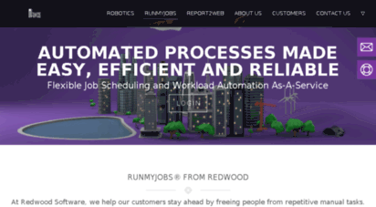 rmj.redwood.com