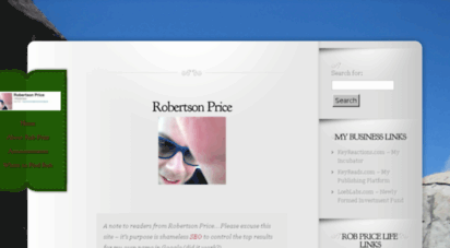 robertsonprice.com