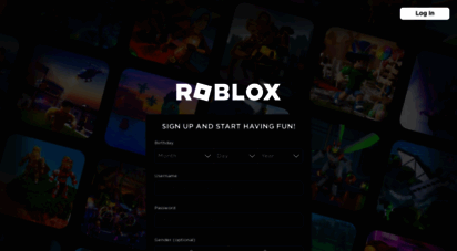 roblox.com - 