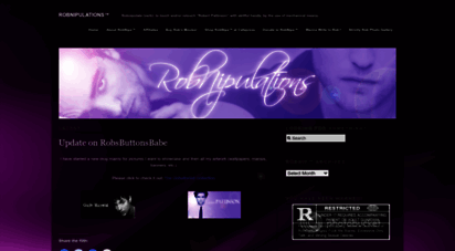 robnipulations.wordpress.com