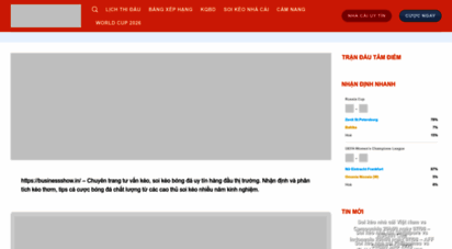robotcenter.com.de