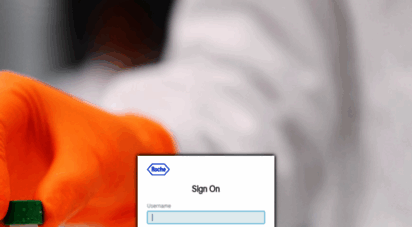 roche.brightidea.com