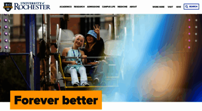 rochester.edu