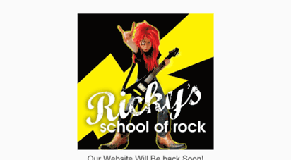 rock-school.co.uk