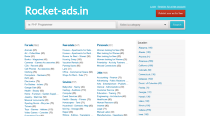 rocket-ads.in