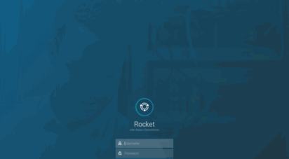 rocket.ssusd.org