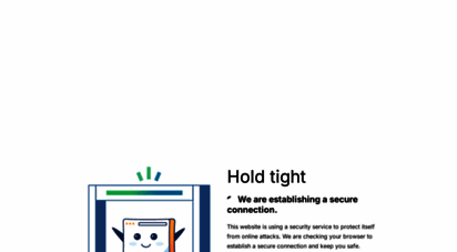 rocketchainsaw.com.au