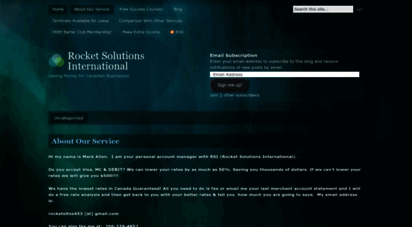 rocketsolutions.wordpress.com