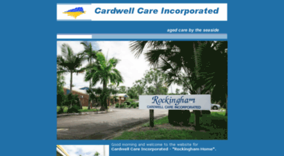 rockinghamhome.com.au