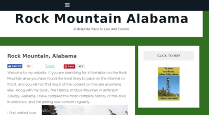 rockmountainalabama.com