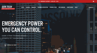 rockymountainpower.com