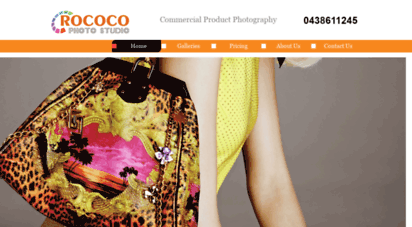 rococophotostudio.com.au