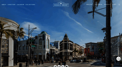 rodeodrive-bh.com