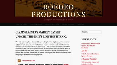 roedeo.wordpress.com