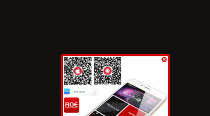 roeled.com.cn