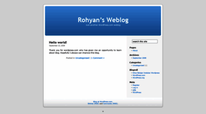 rohyan.wordpress.com