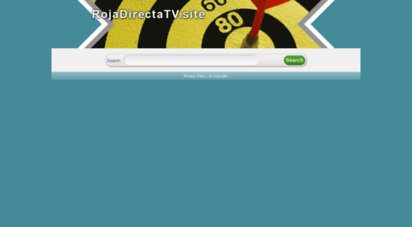 rojadirectatv.site - frosting recipe