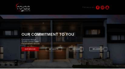 rojasconstructions.com.au