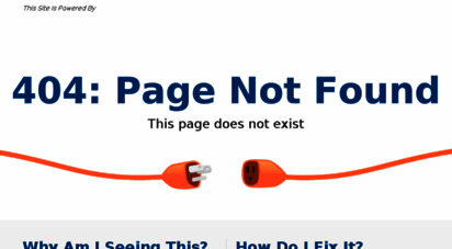 rojgar.co.in