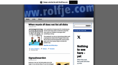 rolfje.wordpress.com