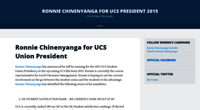 ronniechinenyanga2015.wordpress.com