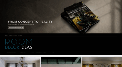 roomdecorideas.eu