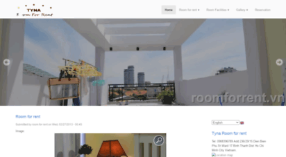 roomforrent.vn