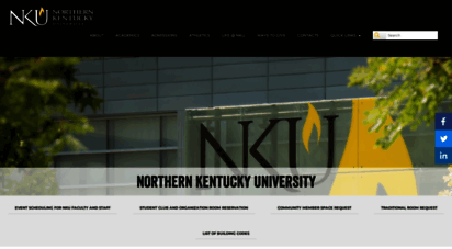 roomrequestsupport.nku.edu