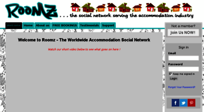 roomz.co