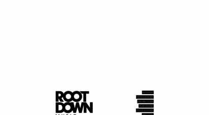 rootdown-music.com