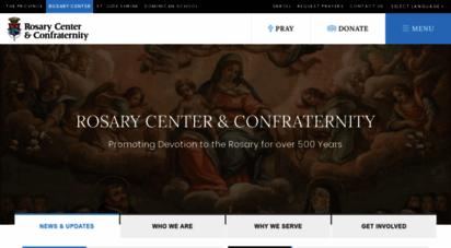 rosary-center.org