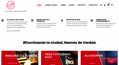 rotuloslowcost.com