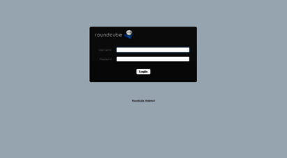 roundcube.vmail.sk