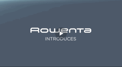 rowentagarmentcare.com