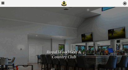 royalwoodgcc.com